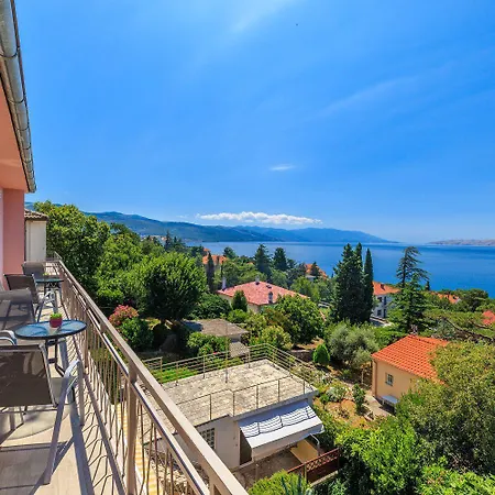 Modernes Nur 300 Meter Zum Mit Meerblick, Waschmaschine, Trockner, Grill Apartment *